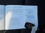 Kia Picanto 1.0i DynamicPlusLine 5drs. AUTOMAAT +CERTIFIED USED+