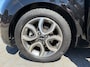 Kia Picanto 1.0i DynamicPlusLine 5drs. AUTOMAAT +CERTIFIED USED+
