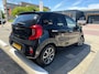 Kia Picanto 1.0i DynamicPlusLine 5drs. AUTOMAAT +CERTIFIED USED+