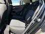 Kia Picanto 1.0i DynamicPlusLine 5drs. AUTOMAAT +CERTIFIED USED+