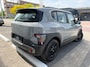 Kia EV2 42.2 kWh Air +DEMO AUTO+