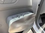Kia EV2 42.2 kWh Air +DEMO AUTO+