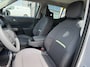 Kia EV2 42.2 kWh Air +DEMO AUTO+