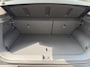 Kia EV2 42.2 kWh Air +DEMO AUTO+
