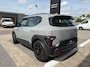Kia EV2 42.2 kWh Air +DEMO AUTO+