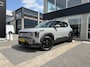 Kia EV2 42.2 kWh Air +DEMO AUTO+