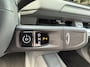 Kia EV2 42.2 kWh Air +DEMO AUTO+