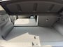 Kia EV2 42.2 kWh Air +DEMO AUTO+