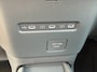 Kia EV2 42.2 kWh Air +DEMO AUTO+