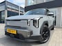 Kia EV2 42.2 kWh Air +DEMO AUTO+