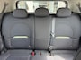 Kia EV2 42.2 kWh Air +DEMO AUTO+