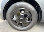 Kia EV2 42.2 kWh Air +DEMO AUTO+