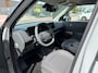 Kia EV2 42.2 kWh Air +DEMO AUTO+