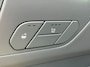 Kia EV2 42.2 kWh Air +DEMO AUTO+