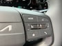 Kia EV2 42.2 kWh Air +DEMO AUTO+