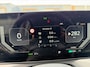 Kia EV2 42.2 kWh Air +DEMO AUTO+