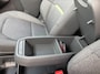 Kia EV2 42.2 kWh Air +DEMO AUTO+