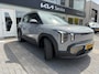 Kia EV2 42.2 kWh Air +DEMO AUTO+