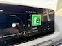 Kia EV2 42.2 kWh Air +DEMO AUTO+
