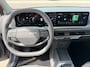 Kia EV2 42.2 kWh Air +DEMO AUTO+