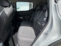 Kia EV2 42.2 kWh Air +DEMO AUTO+