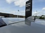 Kia EV2 42.2 kWh Air +DEMO AUTO+