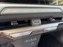 Kia EV2 42.2 kWh Air +DEMO AUTO+