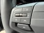 Kia EV2 42.2 kWh Air +DEMO AUTO+