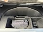 Kia EV2 42.2 kWh Air +DEMO AUTO+