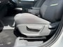 Kia EV2 42.2 kWh Air +DEMO AUTO+