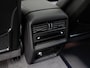 Porsche Cayenne Coupé E-Hybrid