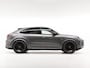 Porsche Cayenne Coupé E-Hybrid