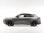 Porsche Cayenne Coupé E-Hybrid