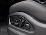 Porsche Cayenne Coupé E-Hybrid