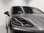 Porsche Cayenne Coupé E-Hybrid