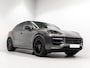 Porsche Cayenne Coupé E-Hybrid