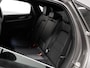 Porsche Cayenne Coupé E-Hybrid