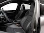 Porsche Cayenne Coupé E-Hybrid