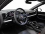 Porsche Cayenne Coupé E-Hybrid