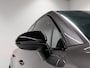 Porsche Cayenne Coupé E-Hybrid