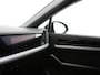 Porsche Cayenne Coupé E-Hybrid