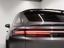 Porsche Cayenne Coupé E-Hybrid