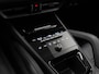 Porsche Cayenne Coupé E-Hybrid
