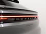 Porsche Cayenne Coupé E-Hybrid