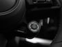 Porsche Cayenne Coupé E-Hybrid