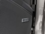 Porsche Cayenne Coupé E-Hybrid