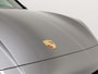 Porsche Cayenne Coupé E-Hybrid