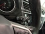 Volkswagen Tiguan 1.5 TSI Elegance