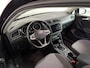 Volkswagen Tiguan 1.5 TSI Elegance