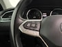 Volkswagen Tiguan 1.5 TSI Elegance